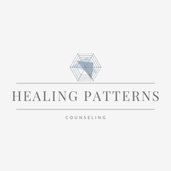 Healing Patterns Counseling logo